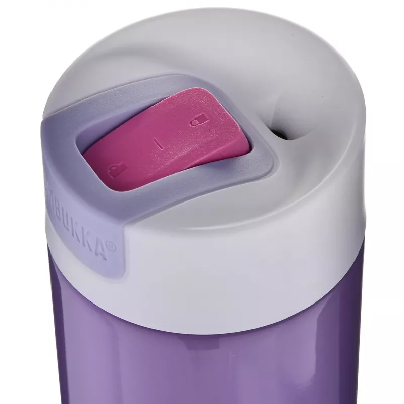 Kambukka Olympus Violett – Thermobecher, 500 ml
