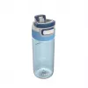 Kambukka Elton Tropical Blue - Trinkflasche, 500 ml