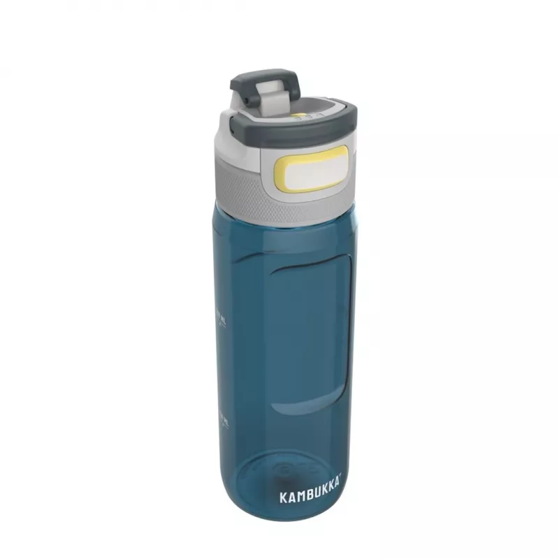 Kambukka Elton Wild Storm - Wasserflasche, 750 ml