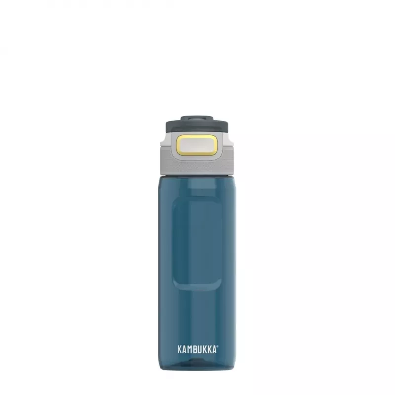 Kambukka Elton Wild Storm - Wasserflasche, 750 ml