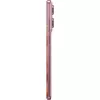 Telefon Motorola Edge 60 Fusion 5G 8GB RAM