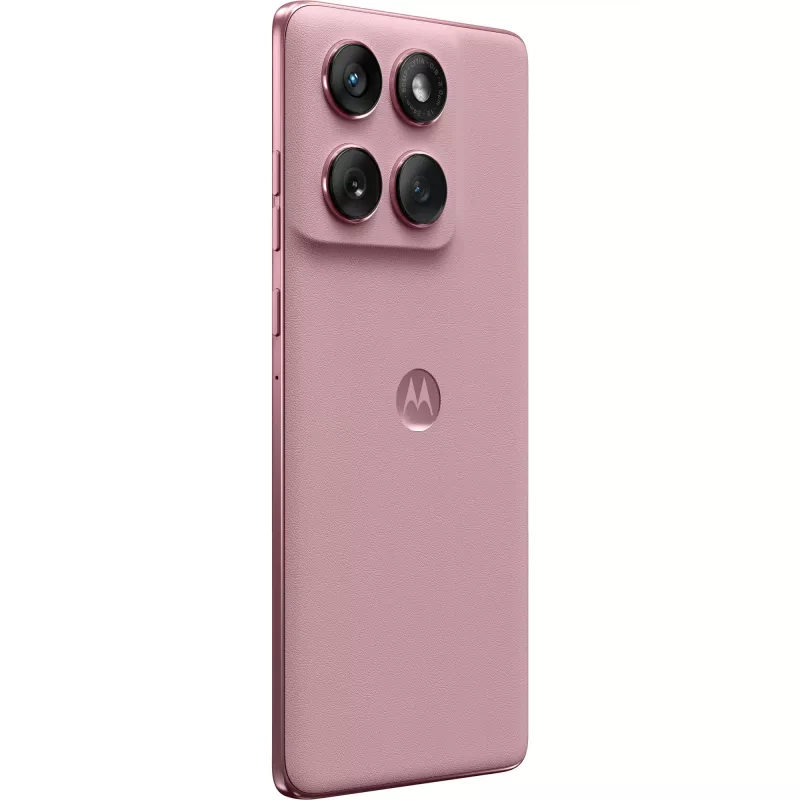 Telefon Motorola Edge 60 Fusion 5G 8GB RAM