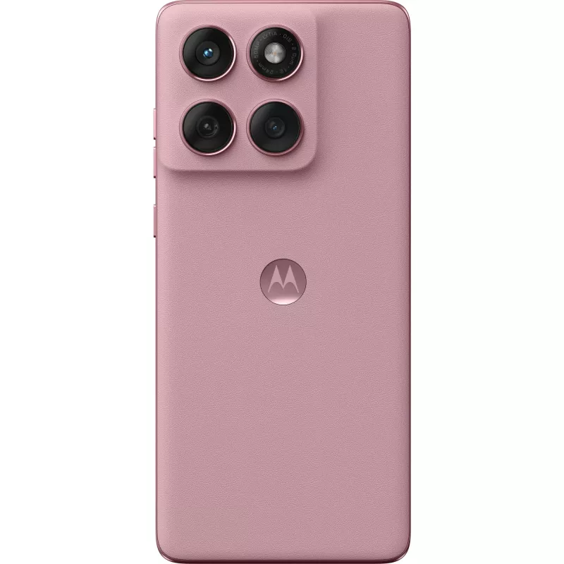 Telefon Motorola Edge 60 Fusion 5G 8GB RAM