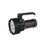 Taschenlampe AceBeam X75 XHP 70.3 Schwarz, 5000K