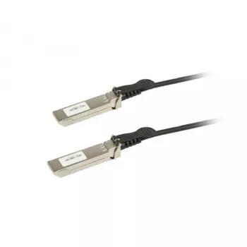 Switchmodul-Zubehör DAC (Direktkabel) SFP+/SFP+ 10 Gbit 0,5 m