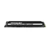 SSD-Laufwerk Patriot Memory P400 Lite 250 GB M.2 PCI Express 4.0 NVMe