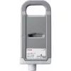 PFI-206 G Grün Original Tintentank für imagePROGRAF iPF6400, iPF6400SE, IPF6450 (5310B001AA)