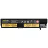 GREENCELL LE147 Batterie Green Cell für Lenovo ThinkPad E570 E570c E575