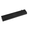 GREENCELL LE147 Batterie Green Cell für Lenovo ThinkPad E570 E570c E575