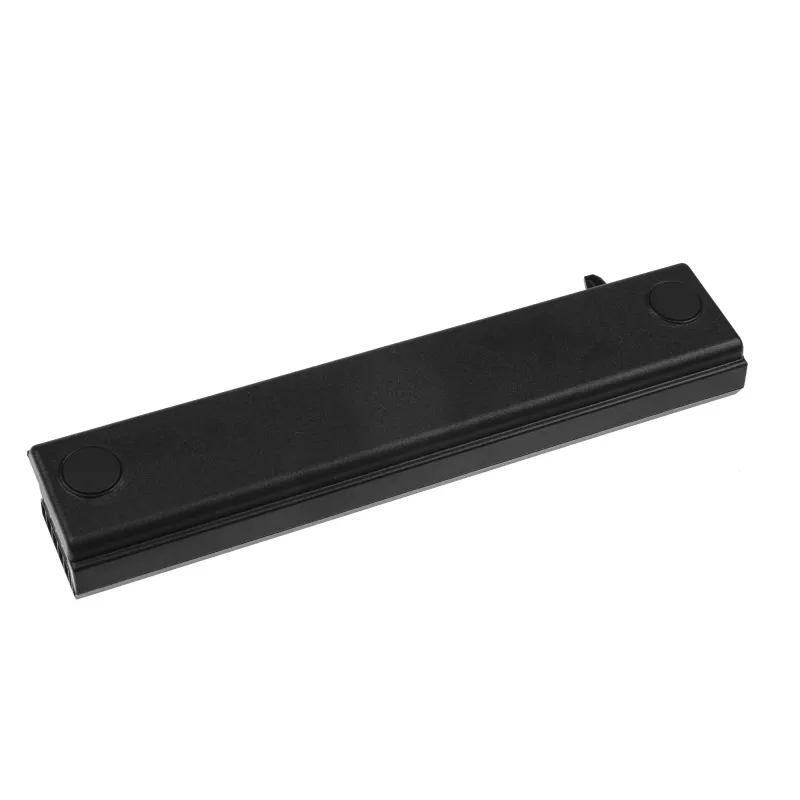 GREENCELL LE147 Batterie Green Cell für Lenovo ThinkPad E570 E570c E575