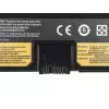 GREENCELL LE147 Batterie Green Cell für Lenovo ThinkPad E570 E570c E575
