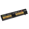 GREENCELL LE147 Batterie Green Cell für Lenovo ThinkPad E570 E570c E575