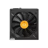Netzteil Chieftec Polaris 3.0 1250W
