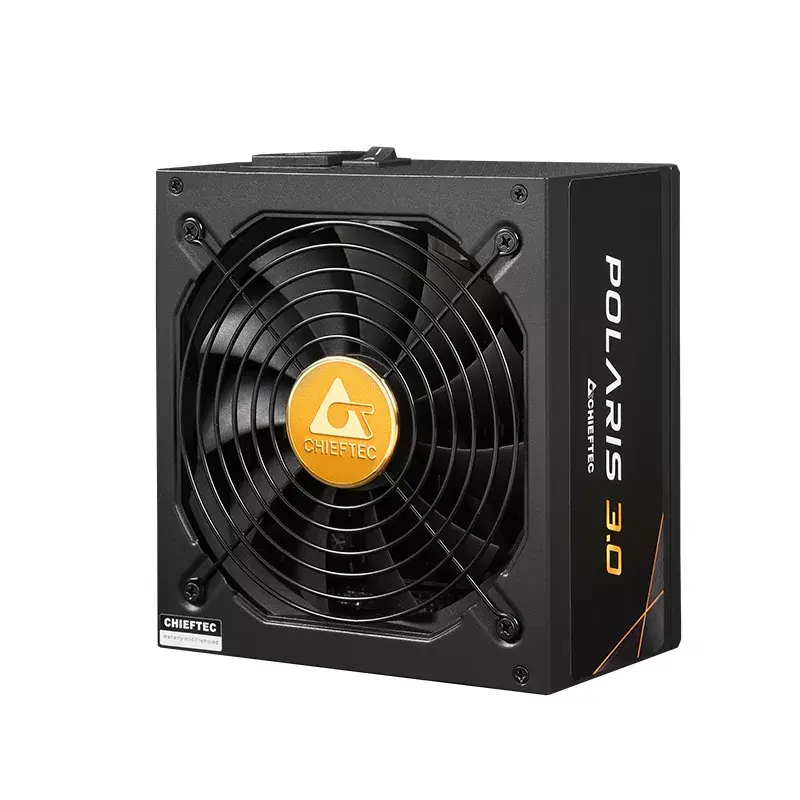 Netzteil Chieftec Polaris 3.0 1250W