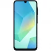 Samsung SM-A166B Galaxy A16 Dual Sim 5G 4+128GB Enterprise Edition blau schwarz