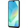 Samsung SM-A166B Galaxy A16 Dual Sim 5G 4+128GB Enterprise Edition blau schwarz