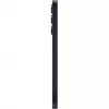 Samsung SM-A166B Galaxy A16 Dual Sim 5G 4+128GB Enterprise Edition blau schwarz
