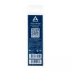 Wärmeleitpad ARCTIC TP-2 APT2560 Performance 120x20 mm 0,5 mm