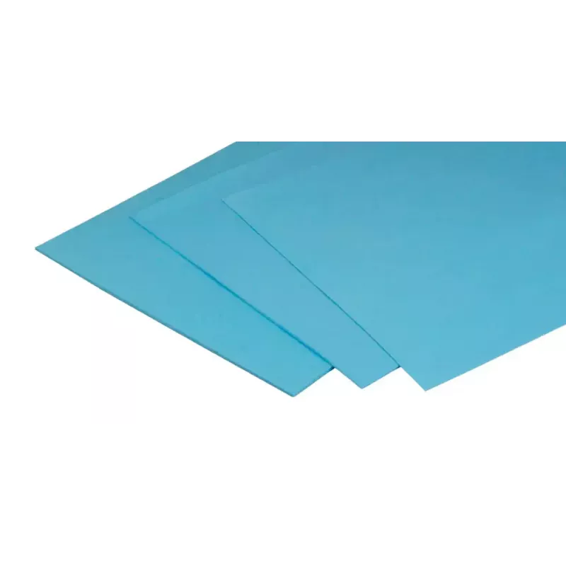 Wärmeleitpad ARCTIC TP-2 APT2560 Performance 120x20 mm 0,5 mm