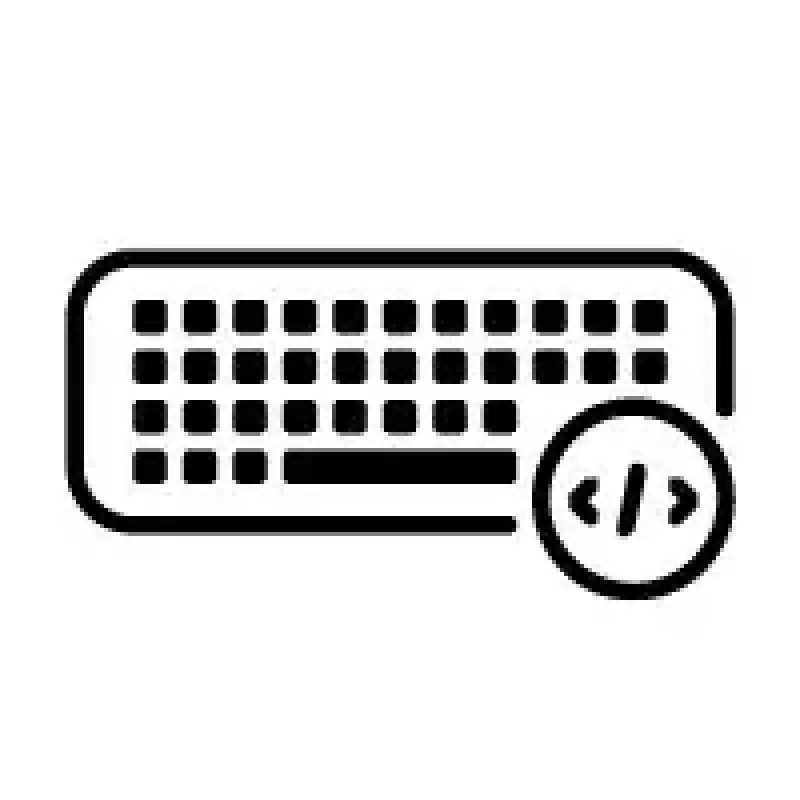 HP 680 Comfort Dual-Mode Tastatur-Maus-Set Full-Size Wireless Bluetooth