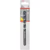 Bohrer Bosch 2 608 588 157