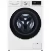 LG Waschmaschine F4WV709P1E A