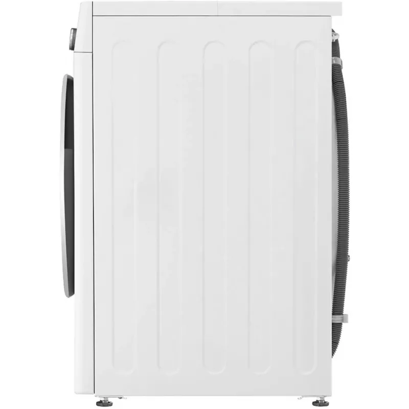 LG Waschmaschine F4WV709P1E A