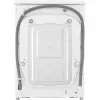LG Waschmaschine F4WV709P1E A