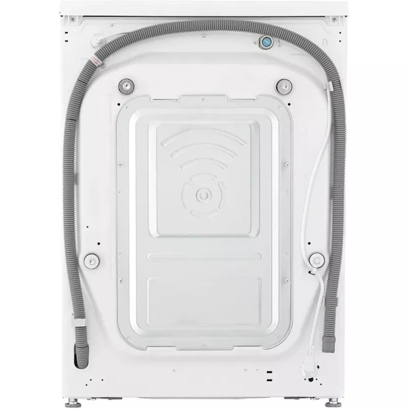 LG Waschmaschine F4WV709P1E A