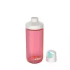 Wiederverwendbare Trinkflasche Kambukka Reno 500 ml - Strawberry Ice