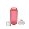 Wiederverwendbare Trinkflasche Kambukka Reno 500 ml - Strawberry Ice