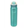 Wasserflasche KAMBUKKA Lagoon 1000ml Zesty Grün