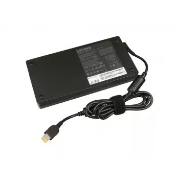 Lenovo AC Adapter (FRU01FR044)