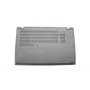 Laptop-Abdeckung für Intel Golem2