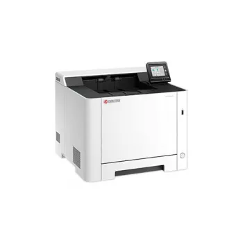 Kyocera ECOSYS PA2101cwx/Plus, Laser, Farbe, 1200 x 1200 DPI, A4, 21 Seiten pro Minute, Duplexdruck