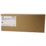 Konica Minolta TNP-35 Toner Cartridge, Schwarz, 4000 Seiten (A63W01H)