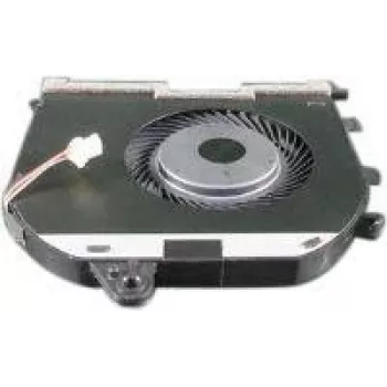 Dell-Lüfter F01PX für XPS 15 7590 BERLINETTA CFL R BTX