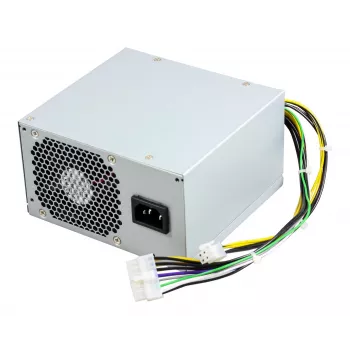 ATX-Netzteil Lenovo 280W 54Y8900