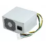 ATX-Netzteil Lenovo 280W 54Y8900