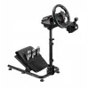 Huzaro Speed 2.0 Gaming-Cockpit-Rahmen