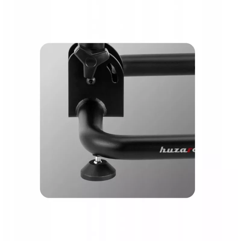 Huzaro Speed 2.0 Gaming-Cockpit-Rahmen