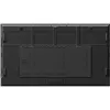 NEC Sharp MultiSync ME862 86 Zoll 4K Digital-Signage-Display, 3840 x 2160