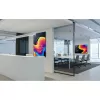 NEC Sharp MultiSync ME862 86 Zoll 4K Digital-Signage-Display, 3840 x 2160