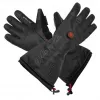 Glovii GS9M Sporthandschuhe