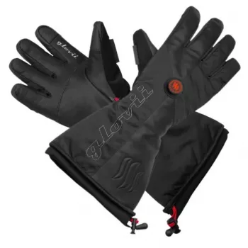 Glovii GS9L Sporthandschuhe