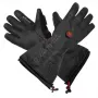 Glovii GS9L Sporthandschuhe