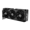 PNY GeForce RTX 5080 Triple Fan Grafikkarte, 16 GB GDDR7, PCI Express 5.0