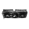 PNY GeForce RTX 5080 Triple Fan Grafikkarte, 16 GB GDDR7, PCI Express 5.0