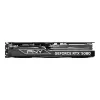 PNY GeForce RTX 5080 Triple Fan Grafikkarte, 16 GB GDDR7, PCI Express 5.0