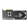 PNY GeForce RTX 5080 Triple Fan Grafikkarte, 16 GB GDDR7, PCI Express 5.0